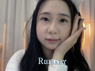 Ruibaby
