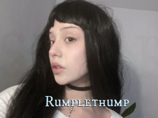 Rumplethump