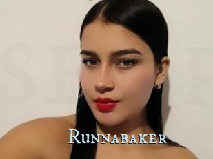 Runnabaker