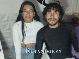 Rutandgrey