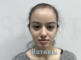Ruthkim