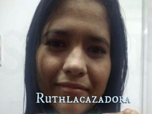 Ruthlacazadora