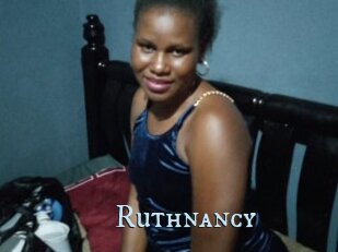 Ruthnancy