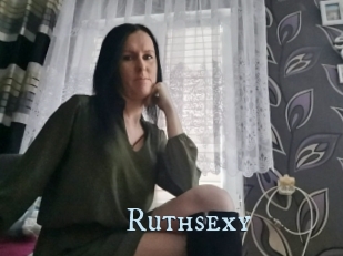 Ruthsexy
