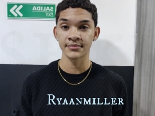 Ryaanmiller