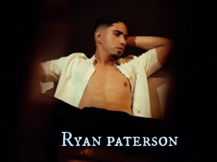 Ryan_paterson
