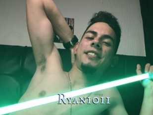Ryan1011