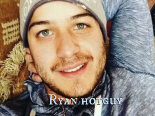 Ryan_hotguy