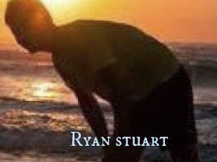 Ryan_stuart