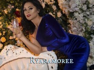 Ryanamoree