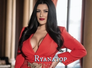 Ryanatop