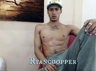 Ryancoopper