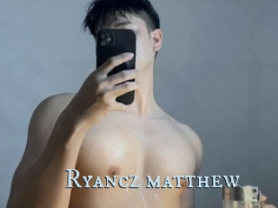 Ryancz_matthew