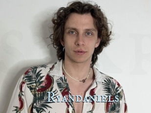 Ryandaniels
