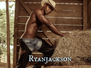 Ryanjackson