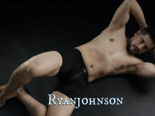 Ryanjohnson