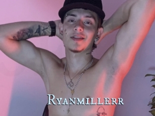 Ryanmillerr