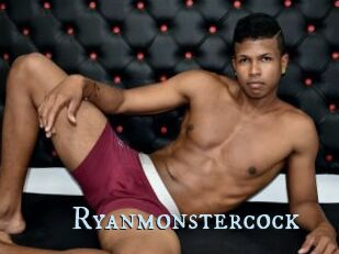 Ryanmonstercock