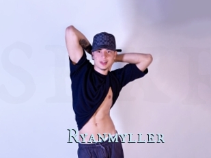 Ryanmyller