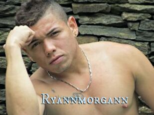 Ryannmorgann