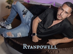Ryanpowell