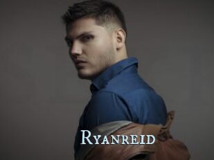 Ryanreid
