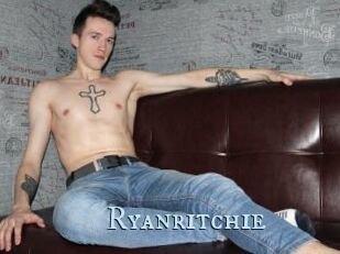 Ryanritchie