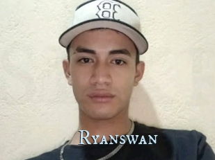 Ryanswan