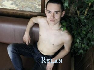 Rylan