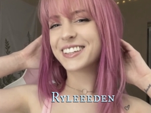 Ryleeeden