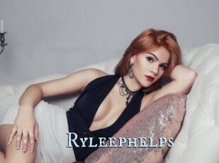Ryleephelps