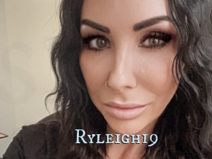 Ryleigh19