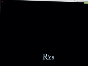 Rzs
