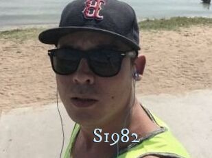 S_1982