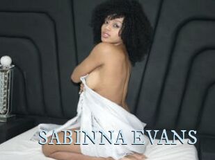 SABINNA_EVANS