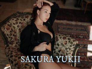 SAKURA_YUKII