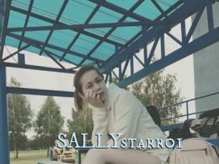 SALLYstarr01