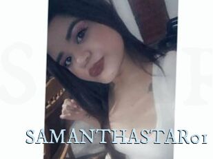 SAMANTHASTAR01