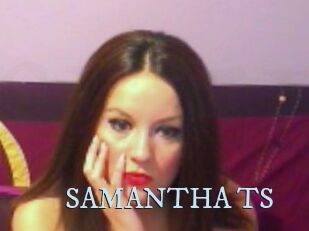 SAMANTHA_TS
