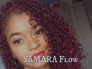 SAMARA_Flow