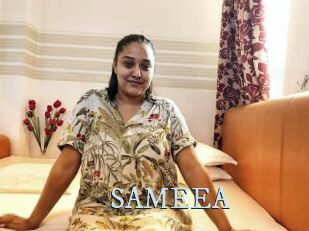 SAMEEA