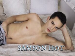 SAMSON_HOT
