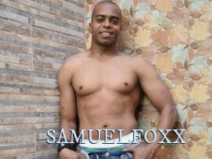 SAMUEL_FOXX