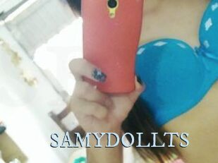 SAMY_DOLL_TS