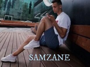 SAM_ZANE