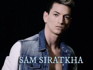 SAM_SIRATKHA