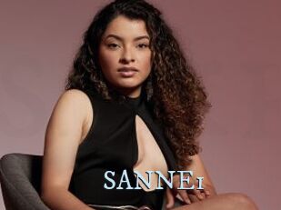 SANNE1