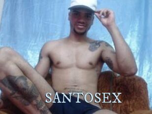 SANTO_SEX