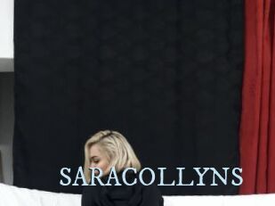 SARACOLLYNS