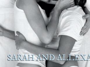 SARAH_AND_ALLEXA